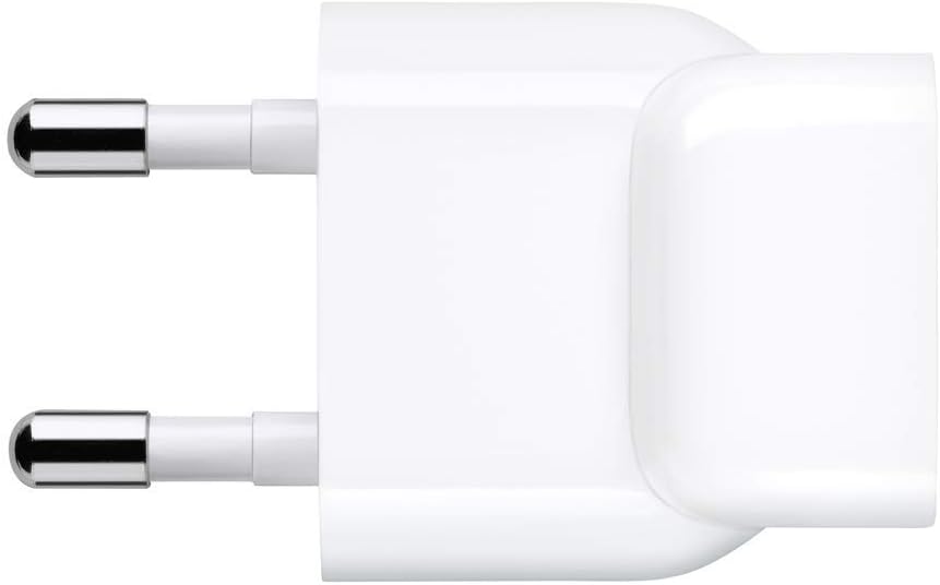 World Travel Adapter Kit O2838