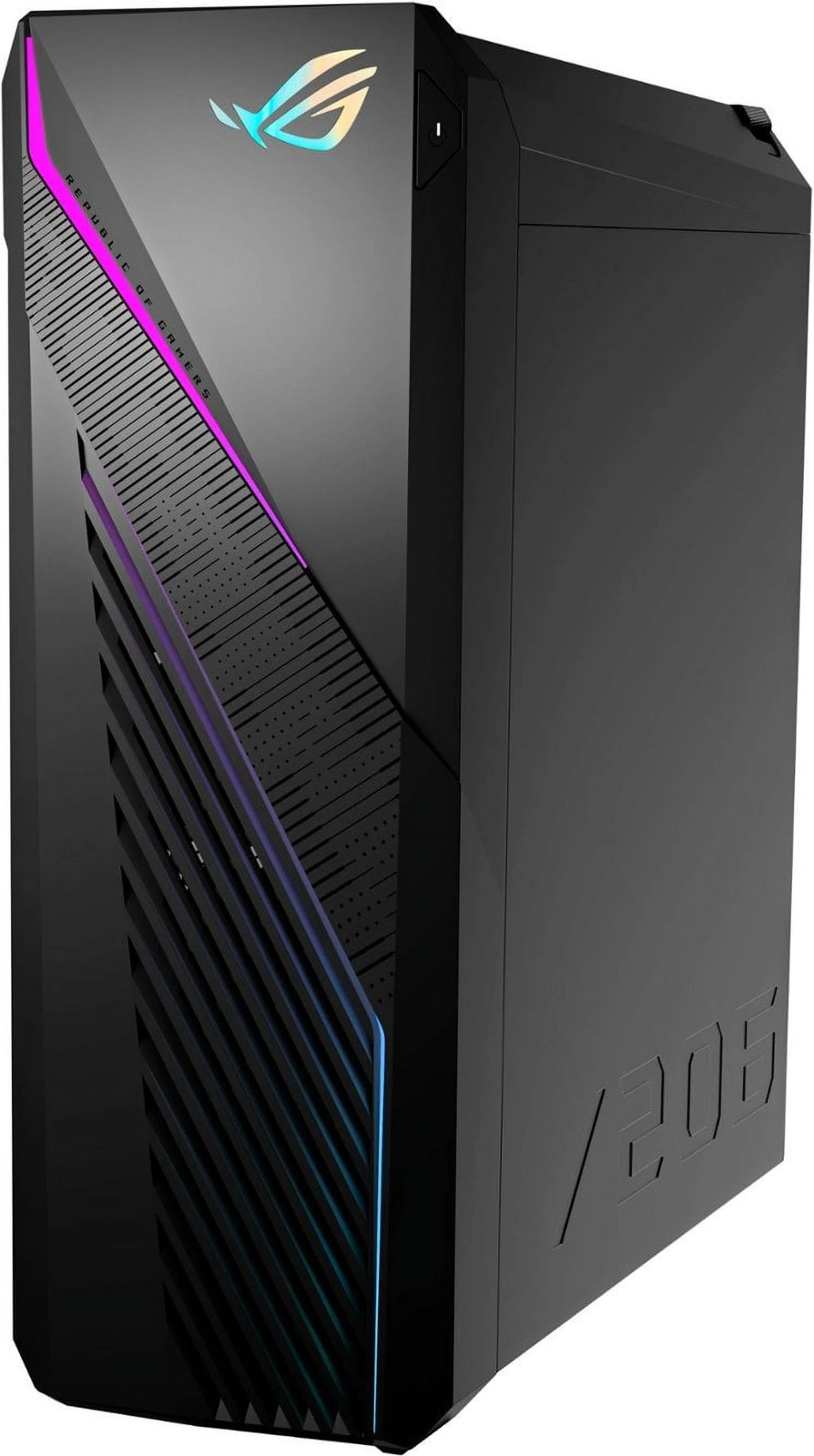 Intel Core i9-14900K 128GB RAM 4TB NVMe SSD + 14TB HDD NVIDIA GeForce RTX 4070 12GB Gaming PC Q456