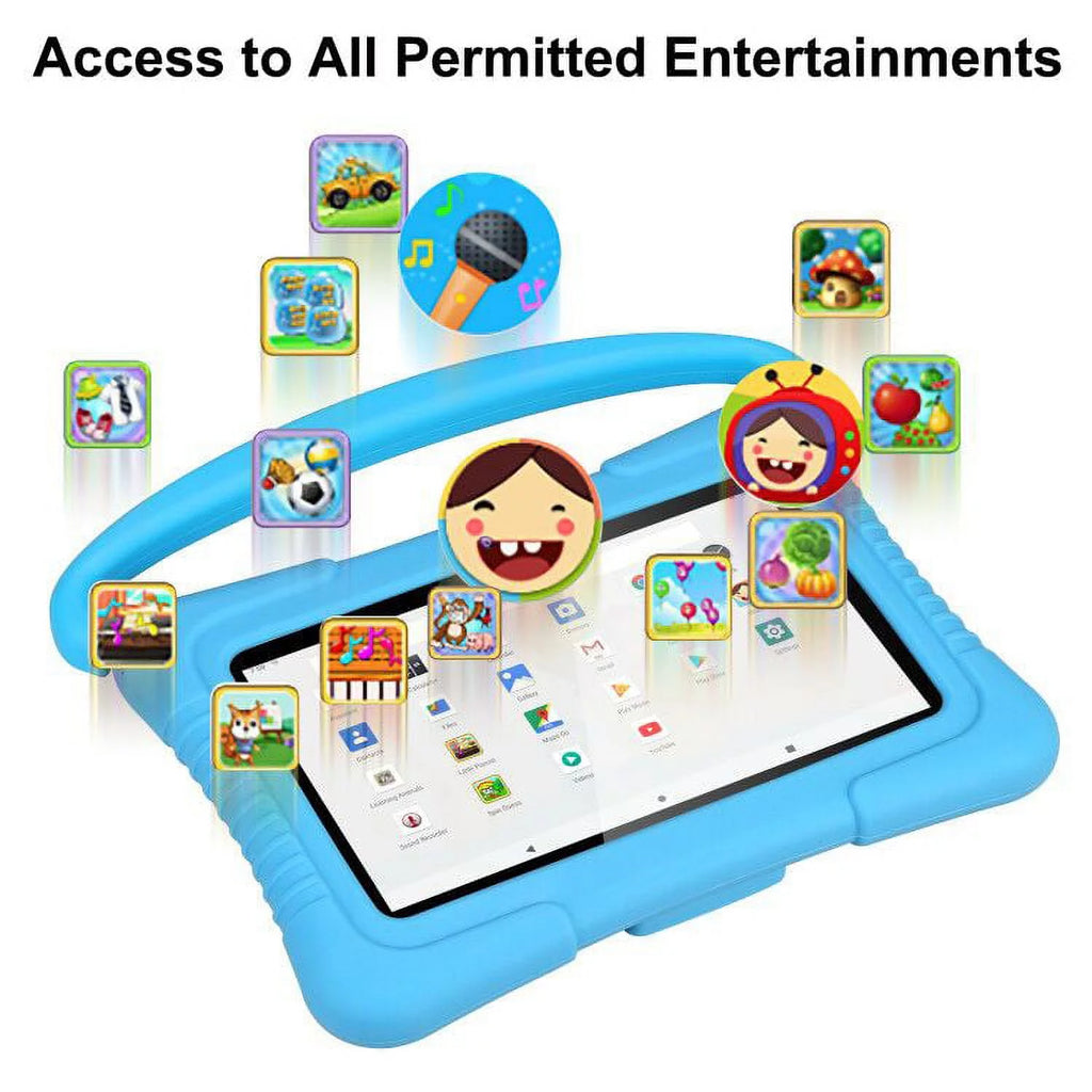 7 Inch Android Tablet 2GB 32GB R87988