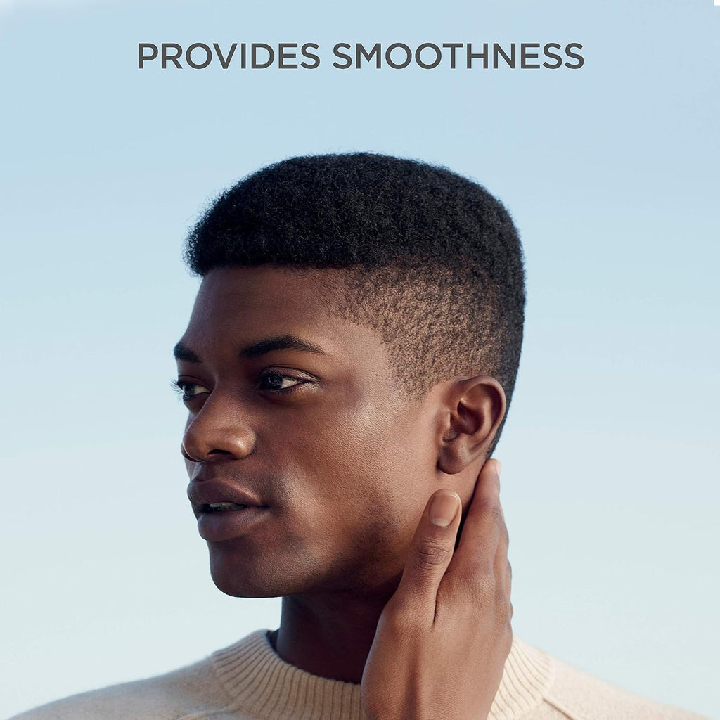 33.8 fl oz Moisturizing Conditioner for Dry Scalp S1802