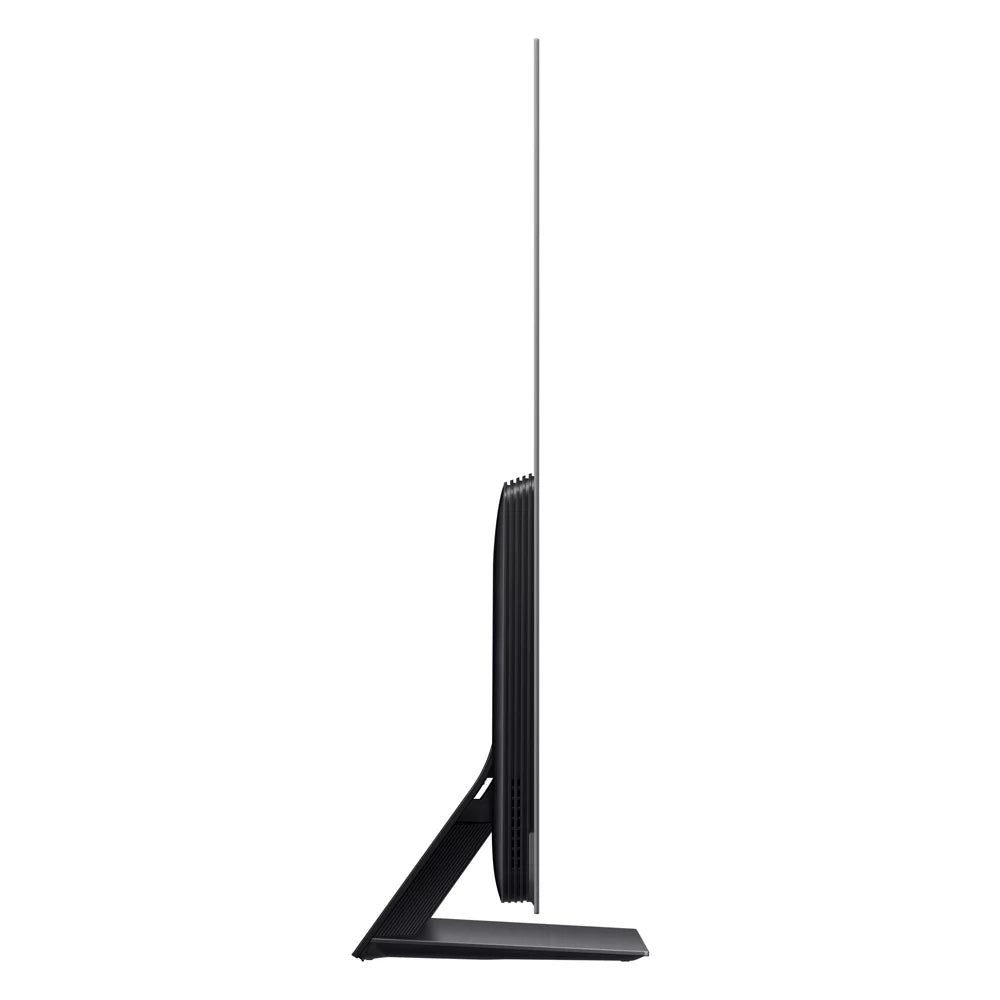 55 inch 4K OLED Smart TV G238