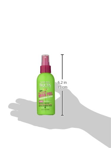 5 Fluid Ounce Hair Thickening Lotion A482