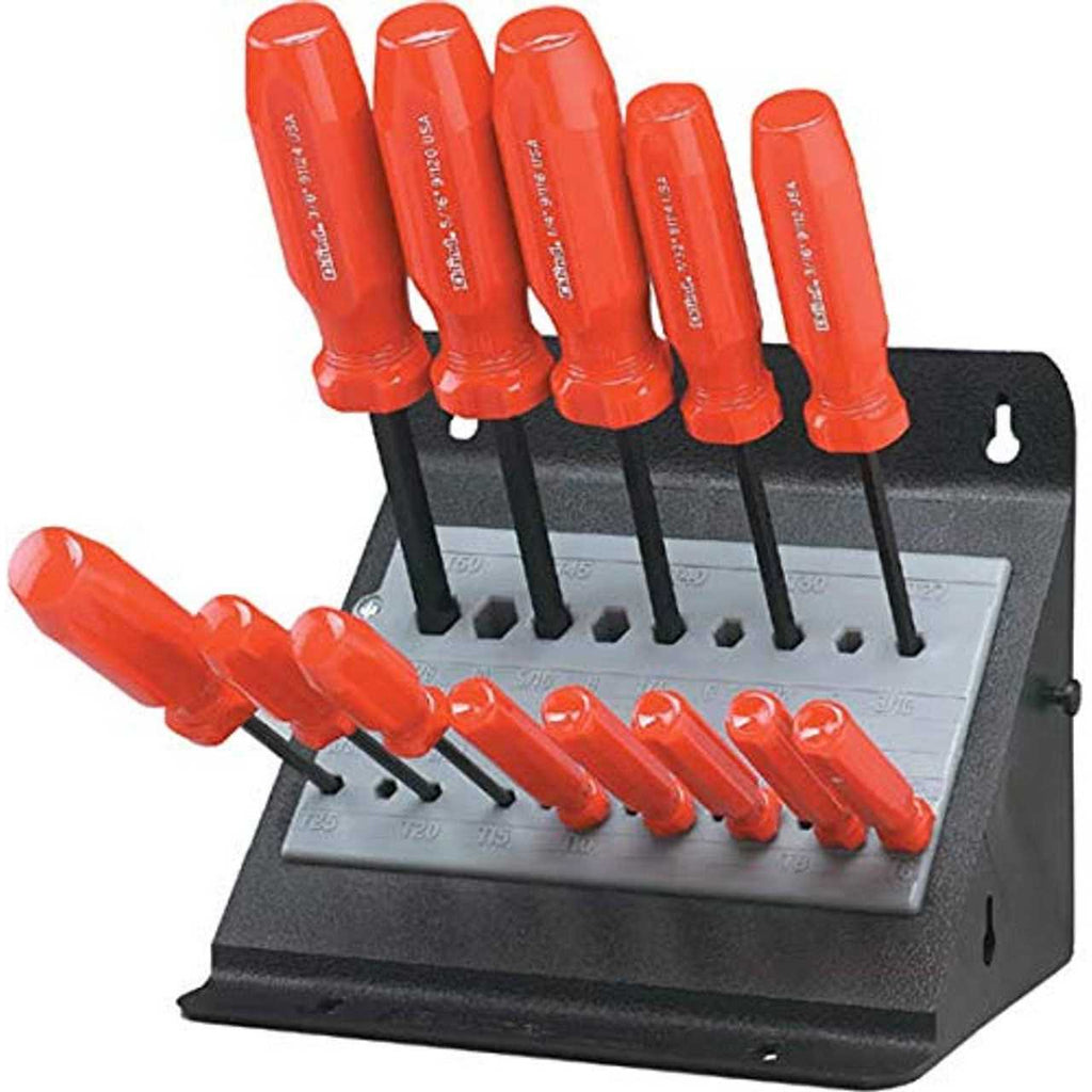 Universal Hex Key Stand P513158