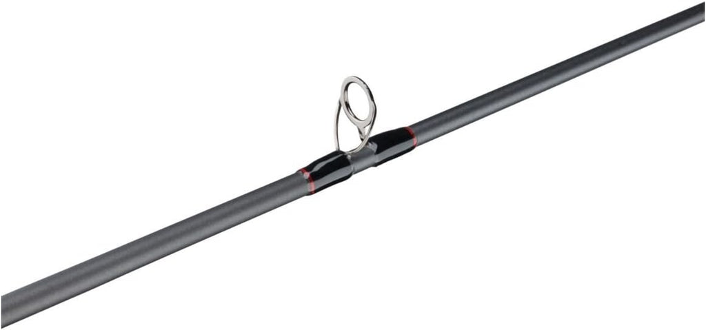 Inshore Select Spinning Fishing Rod U9829