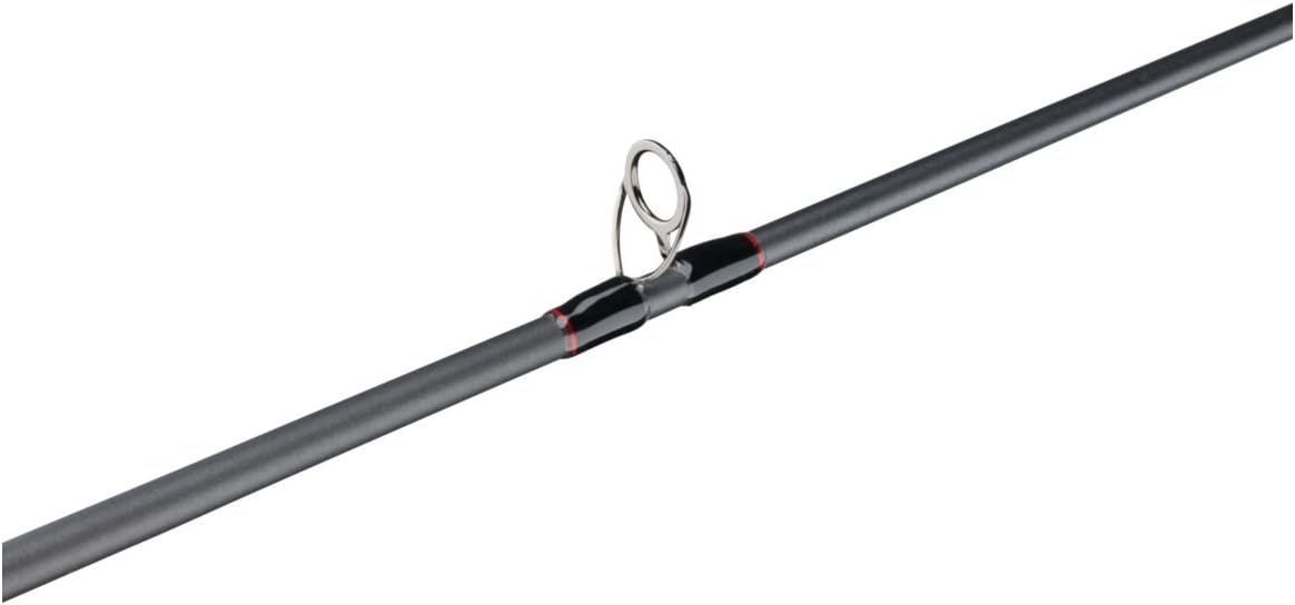 Inshore Select Spinning Fishing Rod U9829