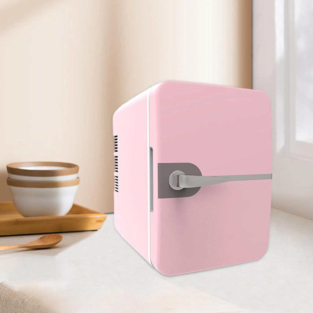 Mini Fridge 4L C342