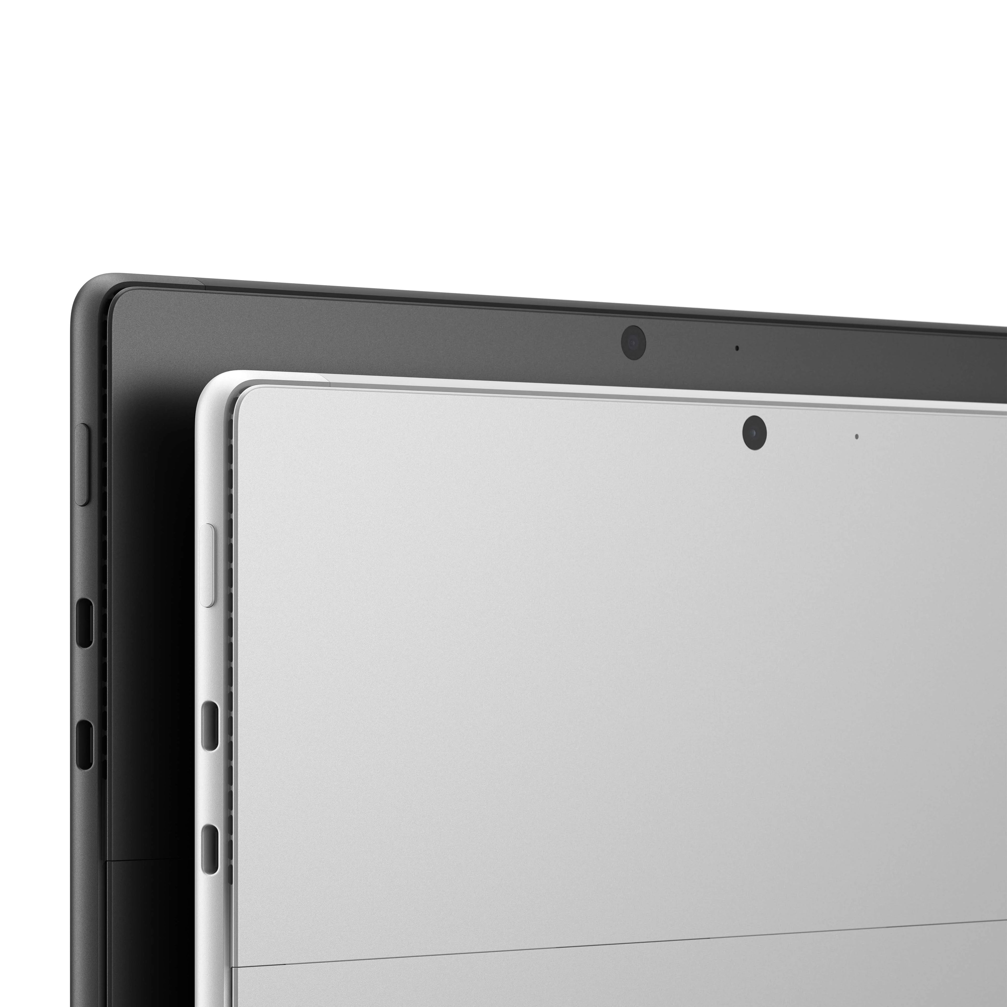 13 inch i5 16GB 256GB Graphite Surface Pro D939948