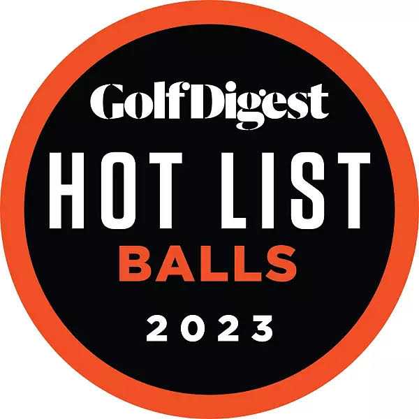 Tour Golf Balls O672