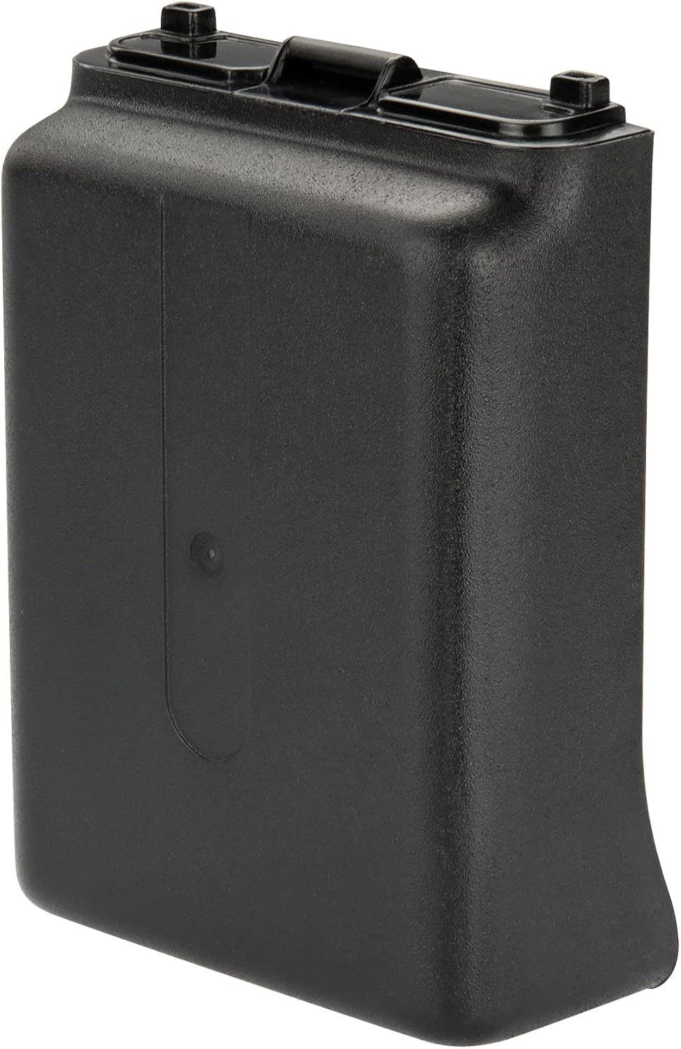 7.4V 4000mAh Li-ion Replacement Battery Pack of 2 S43371