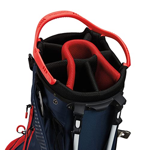 Golf Stand Bag N347