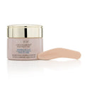 30g Hydra-Comfort Aqua Balm N488204