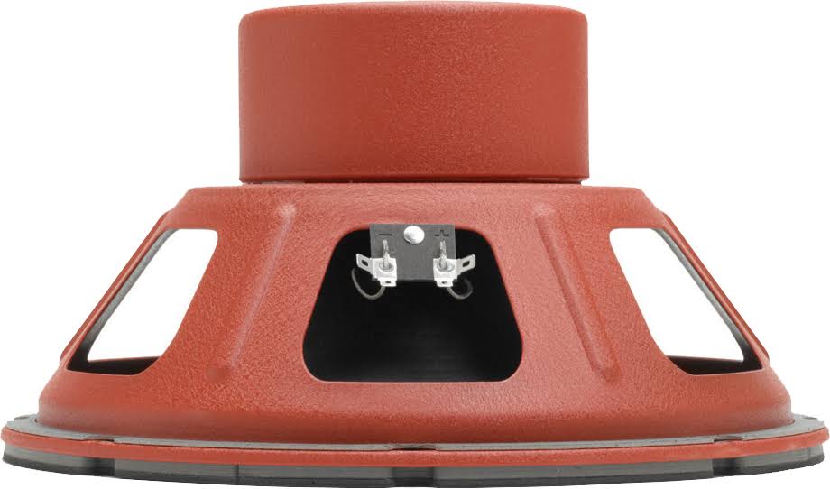 12x22 50W Guitar Speaker 8 Ohm R46115